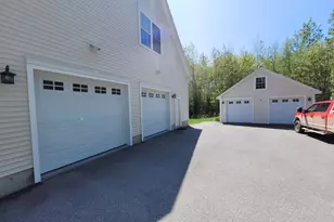 85 Tamarack Trail, Bangor, ME 04401 - Photo 34