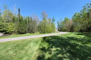 85 Tamarack Trail, Bangor, ME 04401 - Photo 2