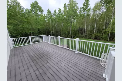 85 Tamarack Trail, Bangor, ME 04401 - Photo 38