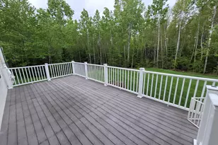 85 Tamarack Trail, Bangor, ME 04401 - Photo 38