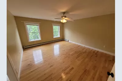 85 Tamarack Trail, Bangor, ME 04401 - Photo 16