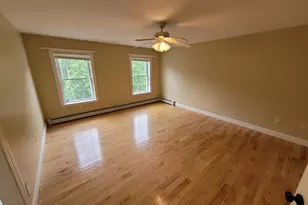 85 Tamarack Trail, Bangor, ME 04401 - Photo 16