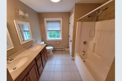 85 Tamarack Trail, Bangor, ME 04401 - Photo 26