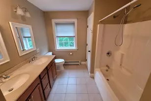 85 Tamarack Trail, Bangor, ME 04401 - Photo 26