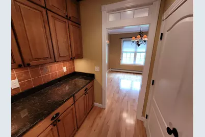 85 Tamarack Trail, Bangor, ME 04401 - Photo 12