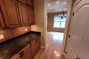 85 Tamarack Trail, Bangor, ME 04401 - Photo 12
