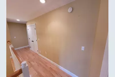 85 Tamarack Trail, Bangor, ME 04401 - Photo 24