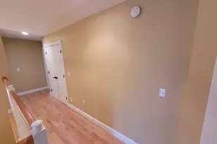 85 Tamarack Trail, Bangor, ME 04401 - Photo 24