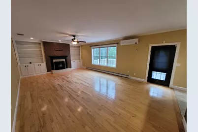 85 Tamarack Trail, Bangor, ME 04401 - Photo 4