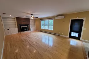 85 Tamarack Trail, Bangor, ME 04401 - Photo 4