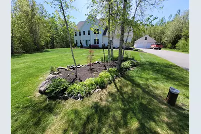 85 Tamarack Trail, Bangor, ME 04401 - Photo 32