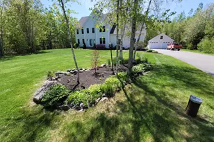 85 Tamarack Trail, Bangor, ME 04401 - Photo 32
