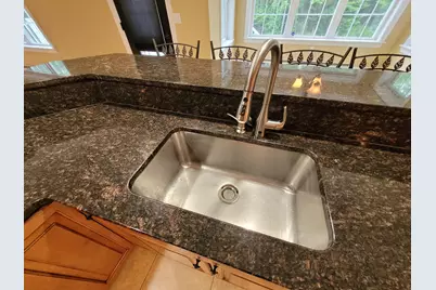 85 Tamarack Trail, Bangor, ME 04401 - Photo 10
