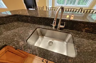85 Tamarack Trail, Bangor, ME 04401 - Photo 10