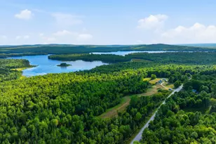 395 Lee Rd, Lincoln, ME 04457 - Photo 60