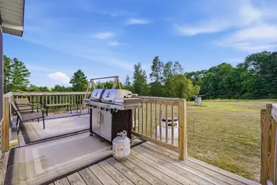 395 Lee Road, Lincoln, ME 04457 - Photo 14