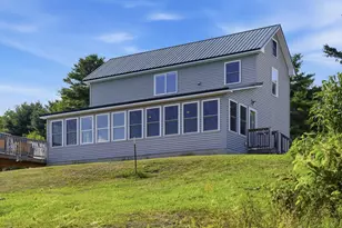 395 Lee Rd, Lincoln, ME 04457 - Photo 10
