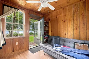 395 Lee Rd, Lincoln, ME 04457 - Photo 50