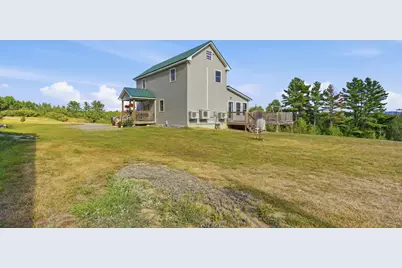 395 Lee Road, Lincoln, ME 04457 - Photo 44