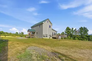 395 Lee Rd, Lincoln, ME 04457 - Photo 44