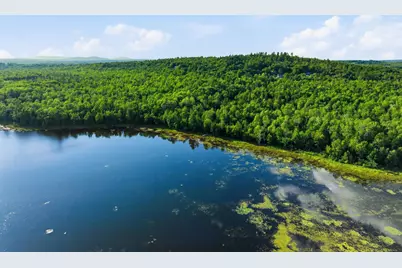 395 Lee Road, Lincoln, ME 04457 - Photo 54