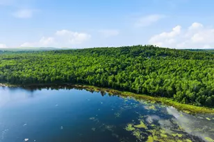 395 Lee Rd, Lincoln, ME 04457 - Photo 54