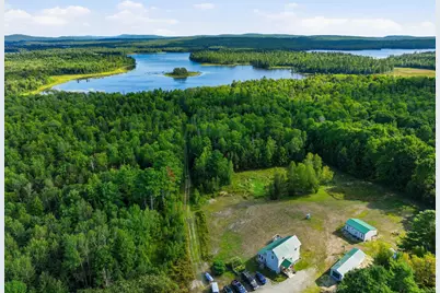 395 Lee Road, Lincoln, ME 04457 - Photo 56