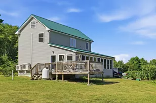 395 Lee Rd, Lincoln, ME 04457 - Photo 8