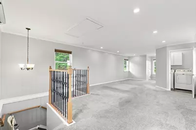 395 Lee Road, Lincoln, ME 04457 - Photo 26