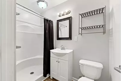 395 Lee Road, Lincoln, ME 04457 - Photo 22