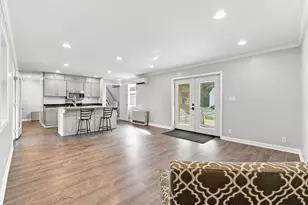 395 Lee Rd, Lincoln, ME 04457 - Photo 16