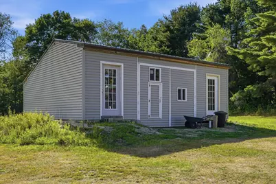 395 Lee Road, Lincoln, ME 04457 - Photo 40