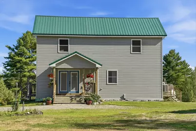 395 Lee Road, Lincoln, ME 04457 - Photo 6