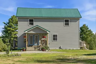 395 Lee Rd, Lincoln, ME 04457 - Photo 6