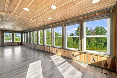 395 Lee Road, Lincoln, ME 04457 - Photo 24