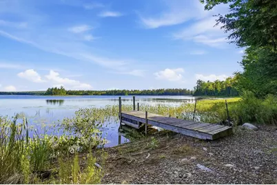 395 Lee Road, Lincoln, ME 04457 - Photo 52