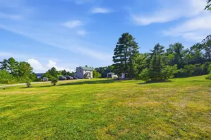395 Lee Rd, Lincoln, ME 04457 - Photo 42