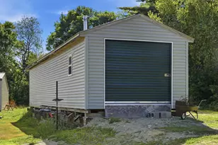395 Lee Rd, Lincoln, ME 04457 - Photo 38