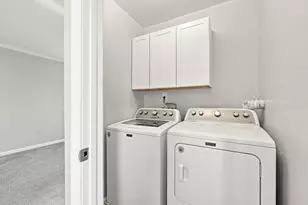 395 Lee Rd, Lincoln, ME 04457 - Photo 28