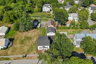 9 Vine St, Bangor, ME 04401 - Photo 10