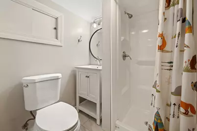 9 Vine Street, Bangor, ME 04401 - Photo 50