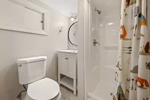 9 Vine St, Bangor, ME 04401 - Photo 50