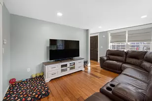 9 Vine St, Bangor, ME 04401 - Photo 36