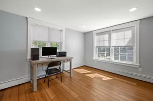 9 Vine St, Bangor, ME 04401 - Photo 30