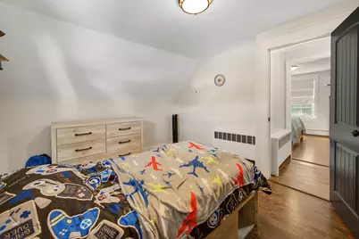 9 Vine Street, Bangor, ME 04401 - Photo 18