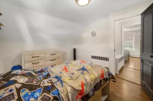 9 Vine St, Bangor, ME 04401 - Photo 18