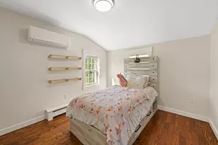 9 Vine St, Bangor, ME 04401 - Photo 22