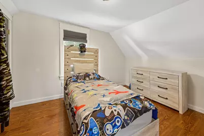 9 Vine Street, Bangor, ME 04401 - Photo 16