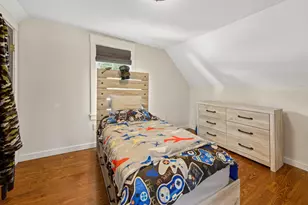 9 Vine St, Bangor, ME 04401 - Photo 16