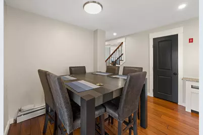 9 Vine Street, Bangor, ME 04401 - Photo 44